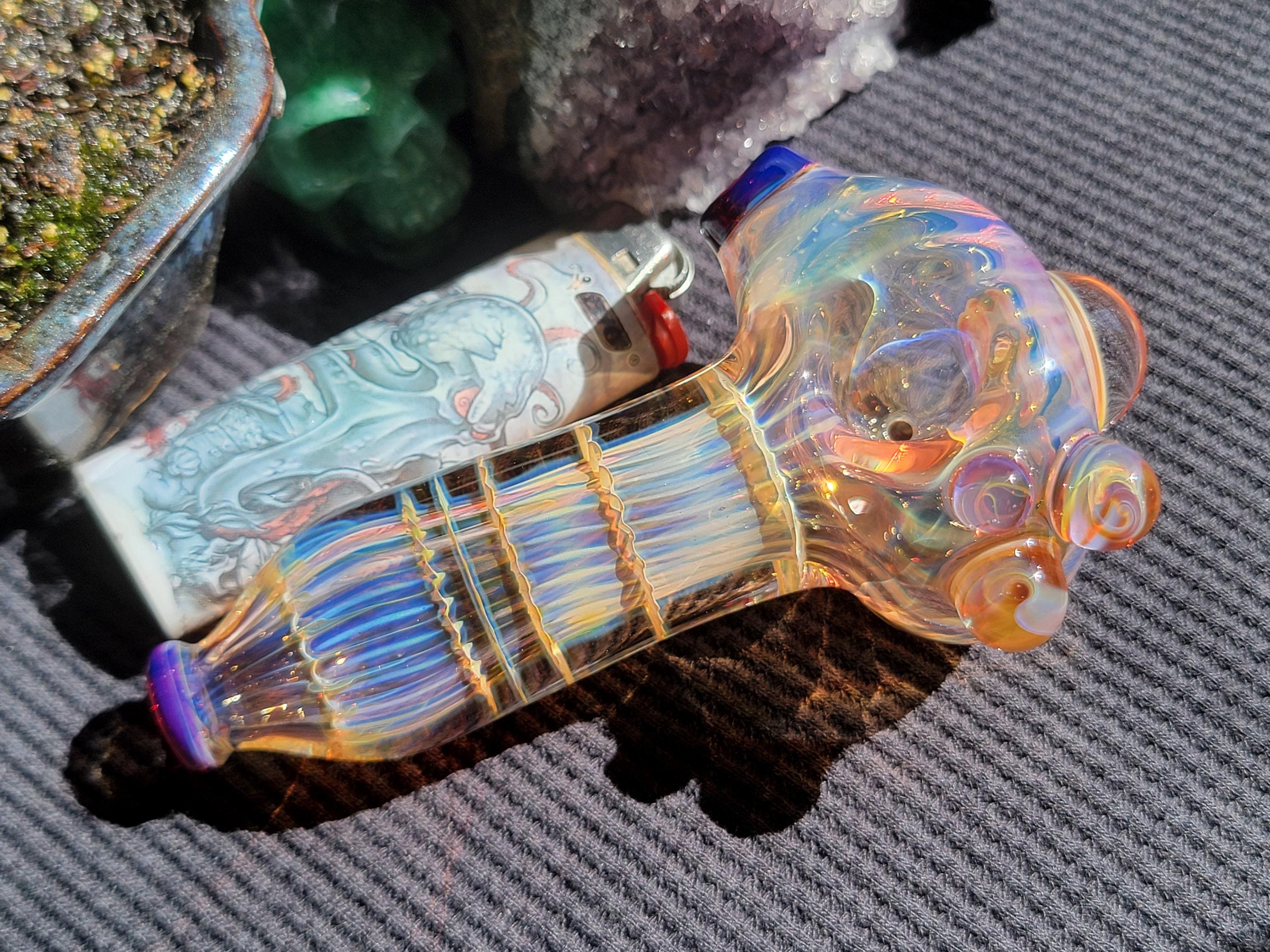 Bob snodgrass - Etsy 日本 Bob snodgrass - Etsy 日本