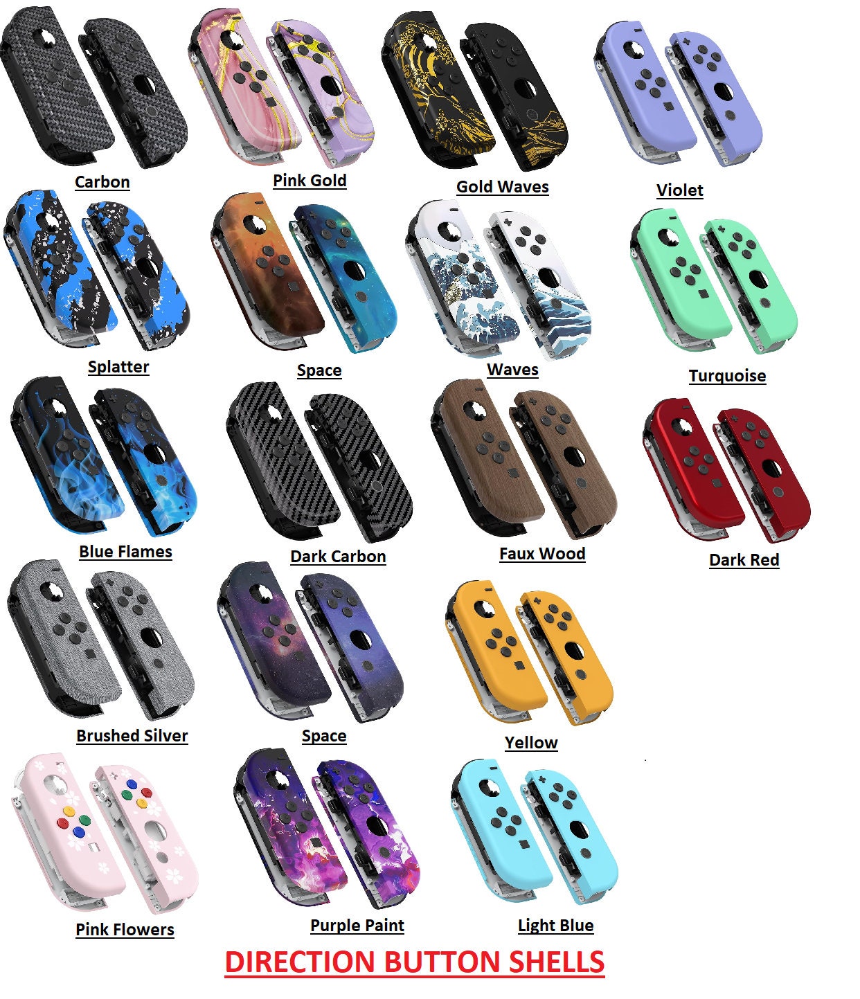 etsy-custom-joycons-joycon-custom-controller-ytxpj