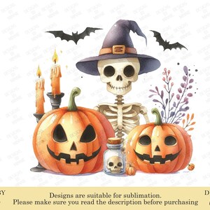 Skeleton Pumpkin Svg Digital Download, Pumpkin Digital Download, Sublimation Svg, Halloween Svg, Pumpkin Halloween
