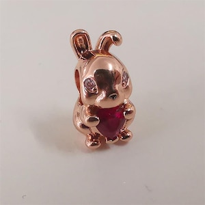 ale s925 pandora chinese year of the rabbit charm