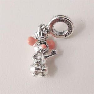 new ale pandora pixar collection millet s925 pendant