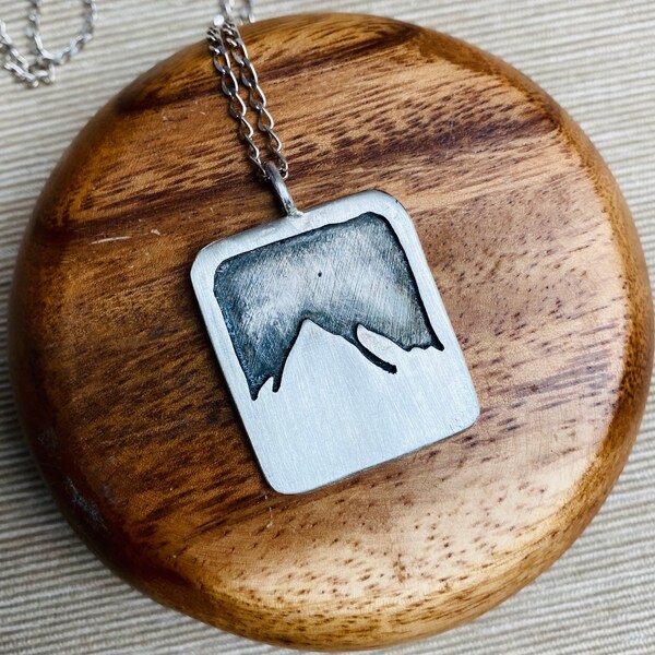 Wanderlust Jewelry Etsy