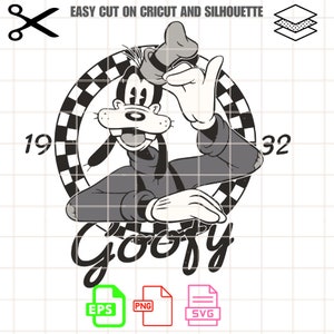 Dingo Svg bundle. Dingo Svg, Dingo Clipart-PNG-SVG-DXF
