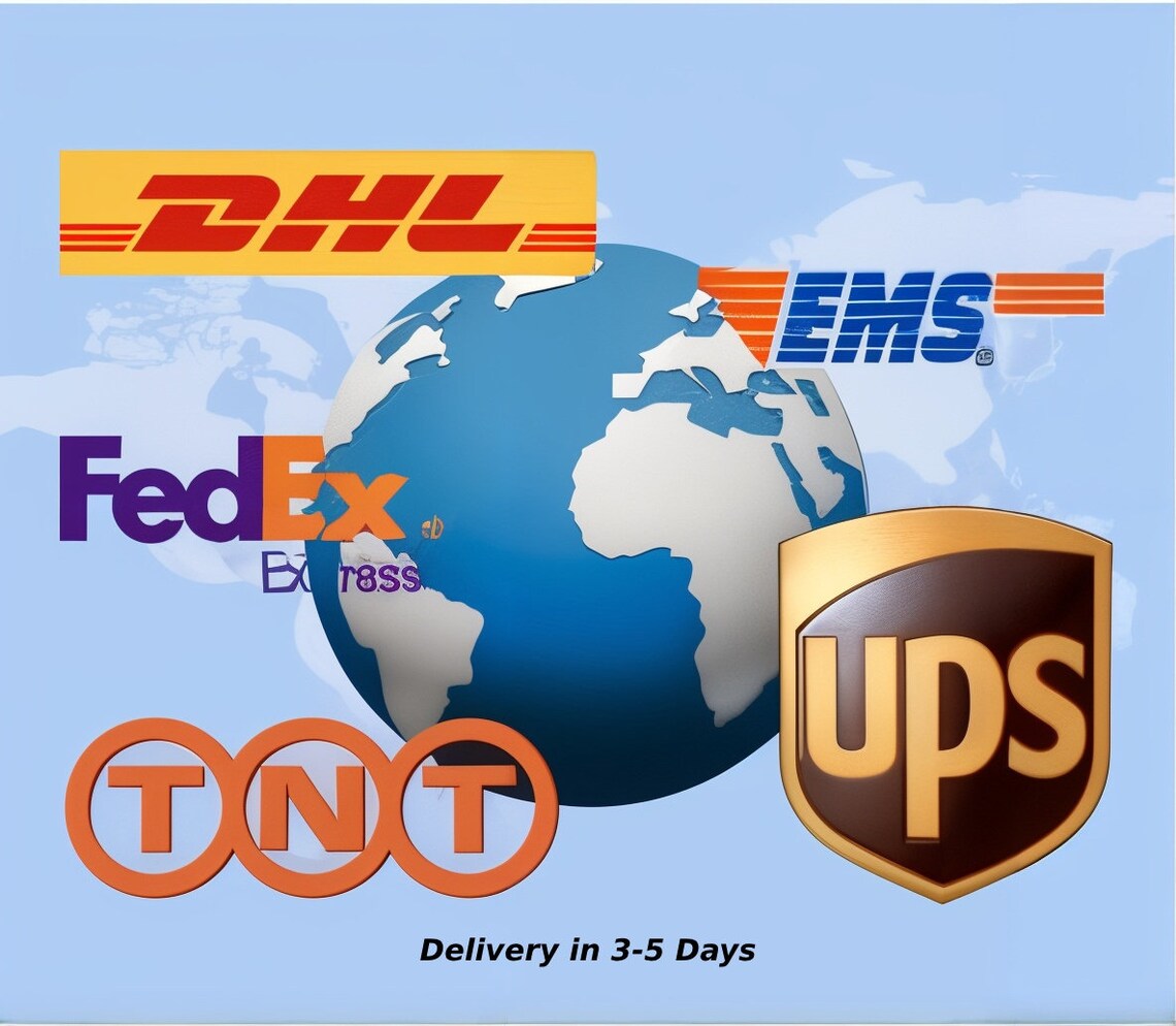 Arcade Rug, Arcade Decor, Arcade Carpet, Arcade Room Rug, Arcade Bar ...