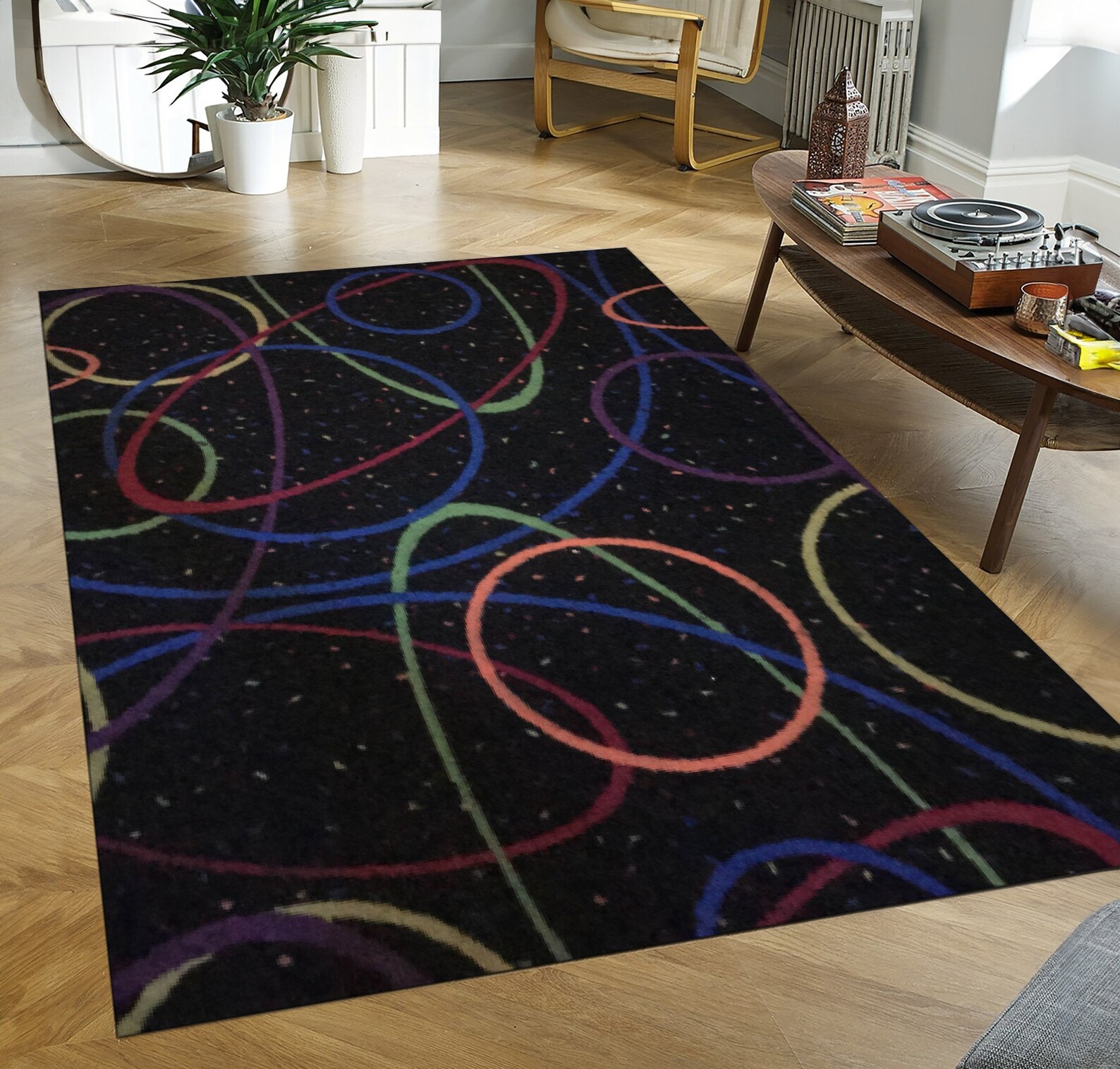 Arcade Rug, Arcade Room Decor, Arcade Room Rug, Arcade Decor, Arcade ...