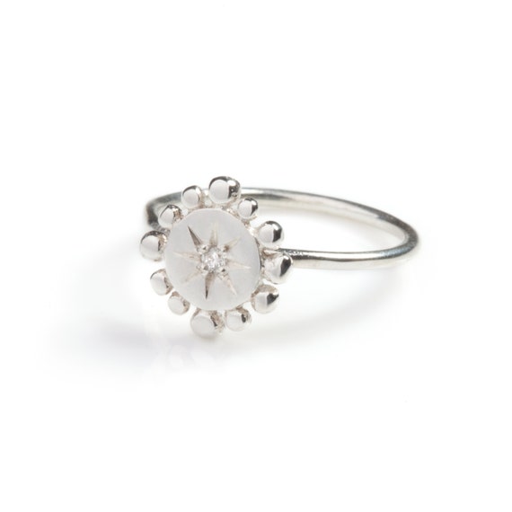 twinkle ring