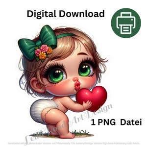 Aufkleber lustig, Sticker lustig, Baby Aufkleber, digital, Aufkleber für Babyparty, Babybuch, niedlicher Baby Sticker, Babygeschenk, Geburt
