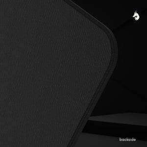 Whether you’re debugging, coding, or studying, this JavaScript cheat sheet desk mat helps you work smarter. The perfect balance of functionality and style for any coder’s desk.