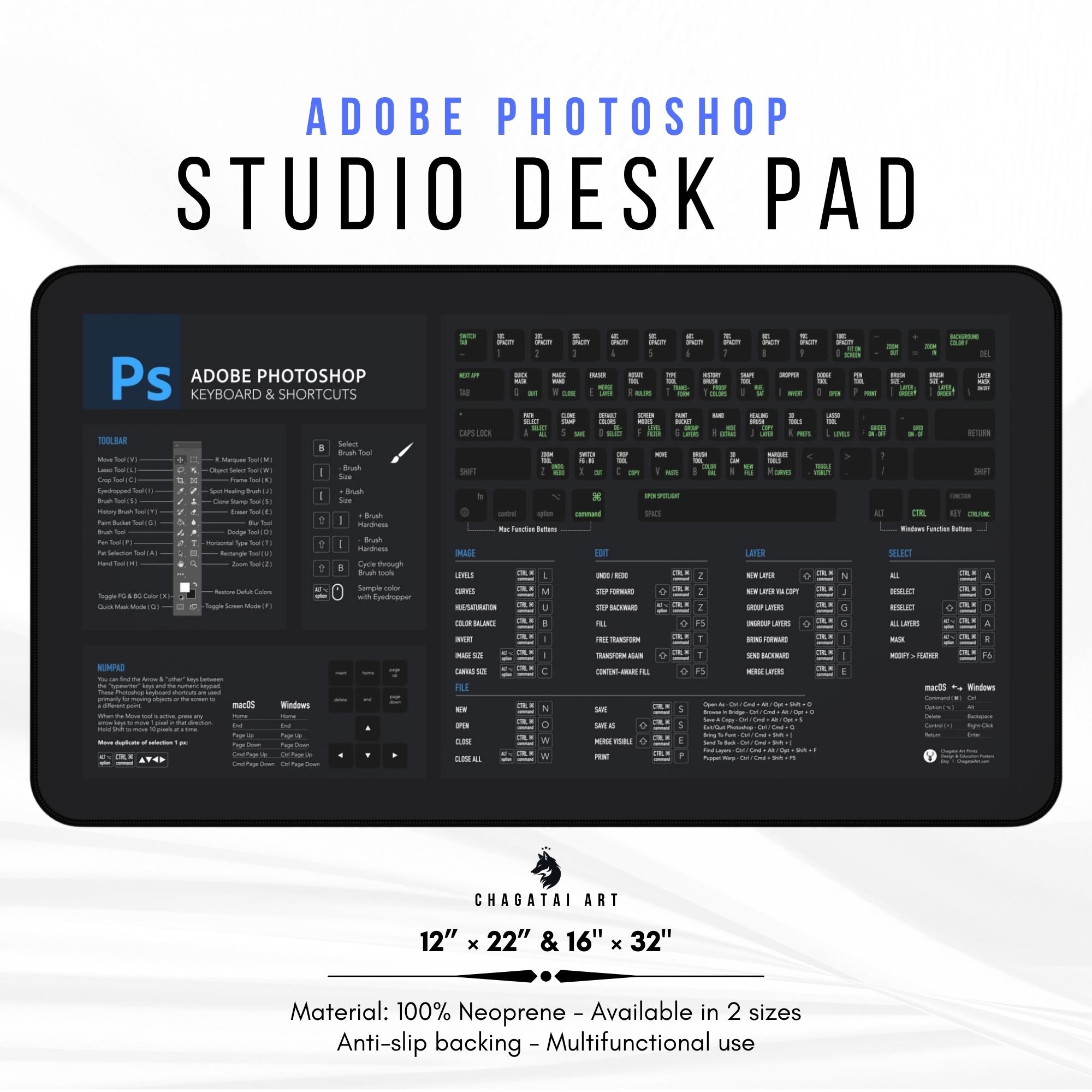 Trader mouse pad - Etsy 日本