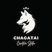 Chagatai Creative Studio