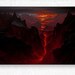 Hellscape - Etsy