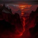 Hellscape - Etsy