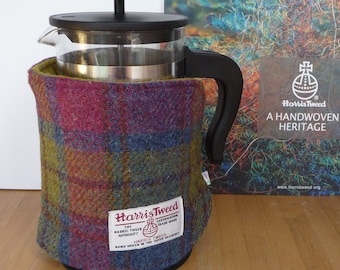 French Press/Cafetiere Cosy