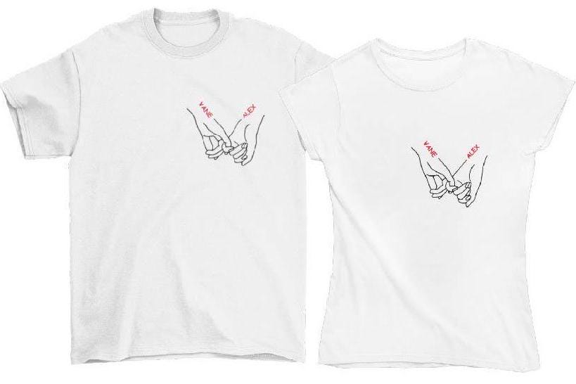 Men Oversized T-shirts, Buy Men's Oversized Tshirts Online At The