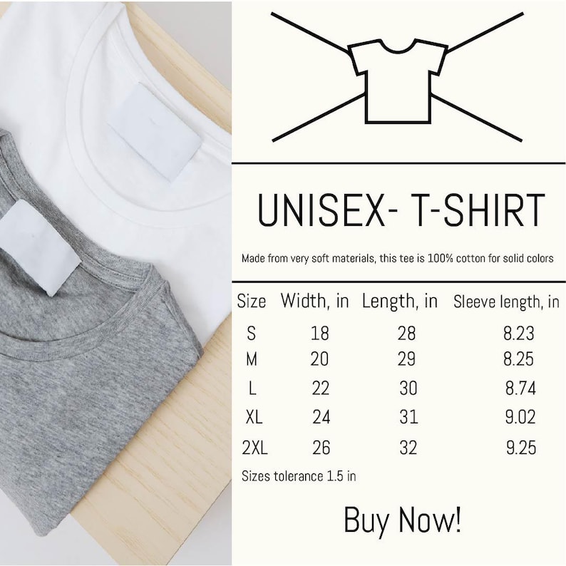 Couples Tshirts Superhero and Girlfriend Ideal Gift for Anniversaries