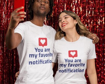 Personalized couple shirts,husband and wife,her him,just engaged gifts.