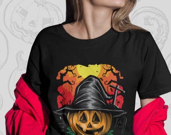 Disfraz Halloween Scream Scary Movie Ghostface Adulto Real | Cuotas Sin
