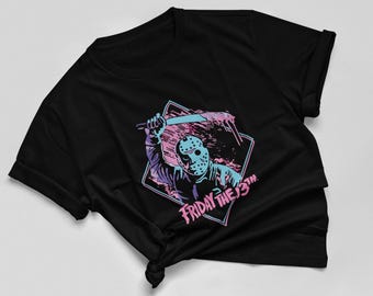 Halloween Killers Tee: Horror Movie Fan Shirt