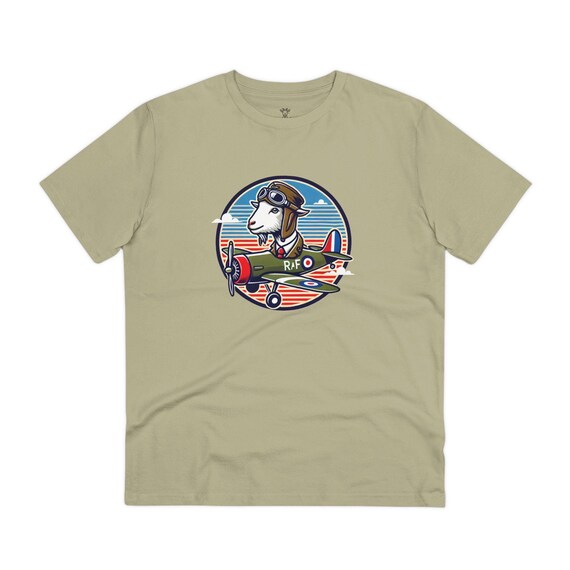 Vintage Airplane Tshirt Retro Pilot Tee Gift Vintage Airplane Tshirt Retro Pilot Tee Gift