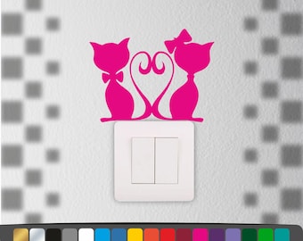 switch stickers, switch, stickers, stickers, switch sticker, gift idea, wall stickers, Mureaux stickers