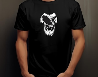 Unique T-shirt with the map of Martinique. Exclusive Unisex T-shirt Martinique map 972 perfect for lovers of the island