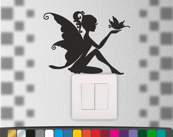switch stickers, switch, stickers, wall stickers, stickers, switch sticker, gift idea, wall stickers