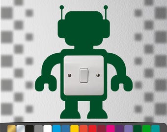 interrupteur stickers, interrupteur, autocollants, stickers, interrupteur autocollant, idée cadeau, stickers mur, autocollants Mureaux