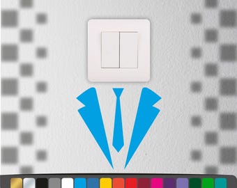 interrupteur stickers, interrupteur, autocollants Mureaux, autocollants, stickers, interrupteur autocollant, idée cadeau, stickers mur
