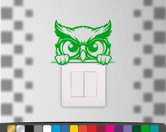 interrupteur stickers, interrupteur, interrupteur autocollant, autocollants, stickers, idée cadeau, stickers mur, autocollants Mureaux