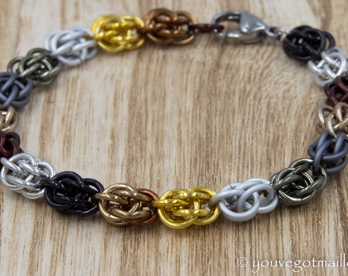 Game of Thrones Jewelry Maester Chain Necklace Winterfell, King's