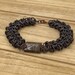 see more listings in the Bracelets section