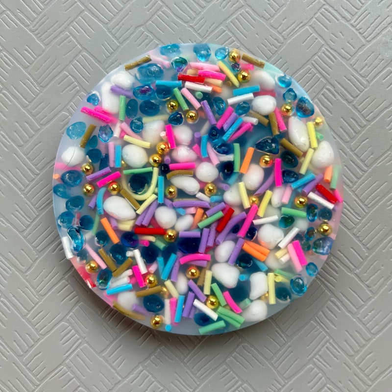 Picky Pad Reusable - Etsy