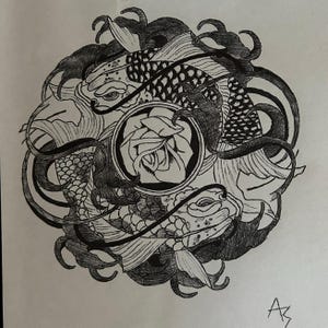 Print