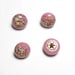 see more listings in the Vintage Buttons section