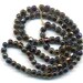 see more listings in the Vintage Glass Beads section