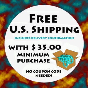 Vintage Pink Beads 15mm Translucent Dagger Shape Top Hole Drops 50 Pcs ...