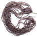 see more listings in the Seed & Bugle Beads section