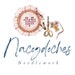 Nacogdoches Needlework