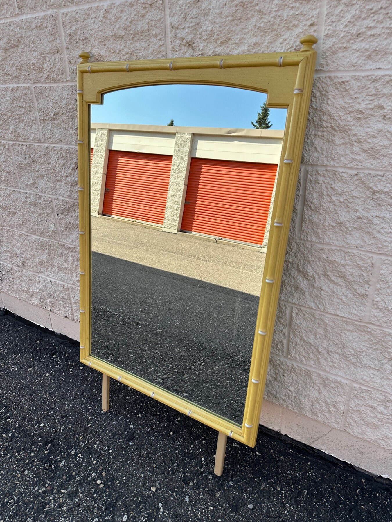 Thomasville 1966 - Etsy