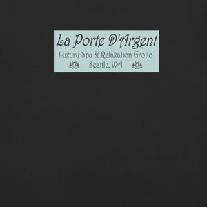 Frasier T-Shirt