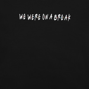 Friends T-Shirt