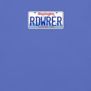 Frasier T-Shirt
