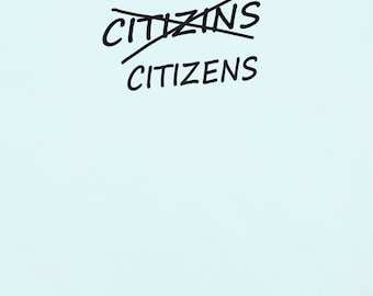 Camiseta de Los difuntos