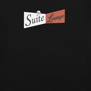Goodfellas T-Shirt