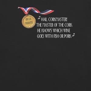 Frasier T-Shirt