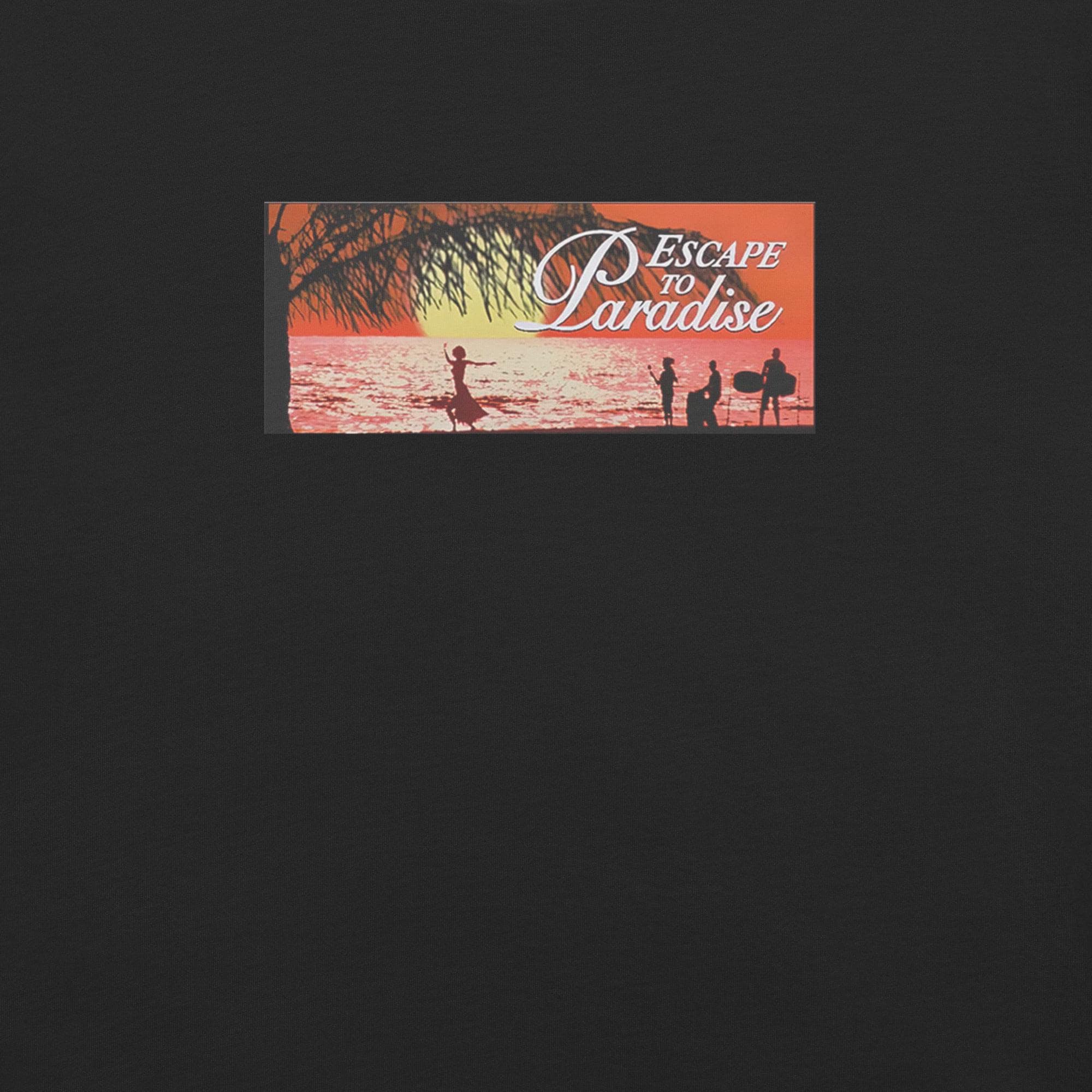 カリートの道 Tシャツ - Etsy 日本