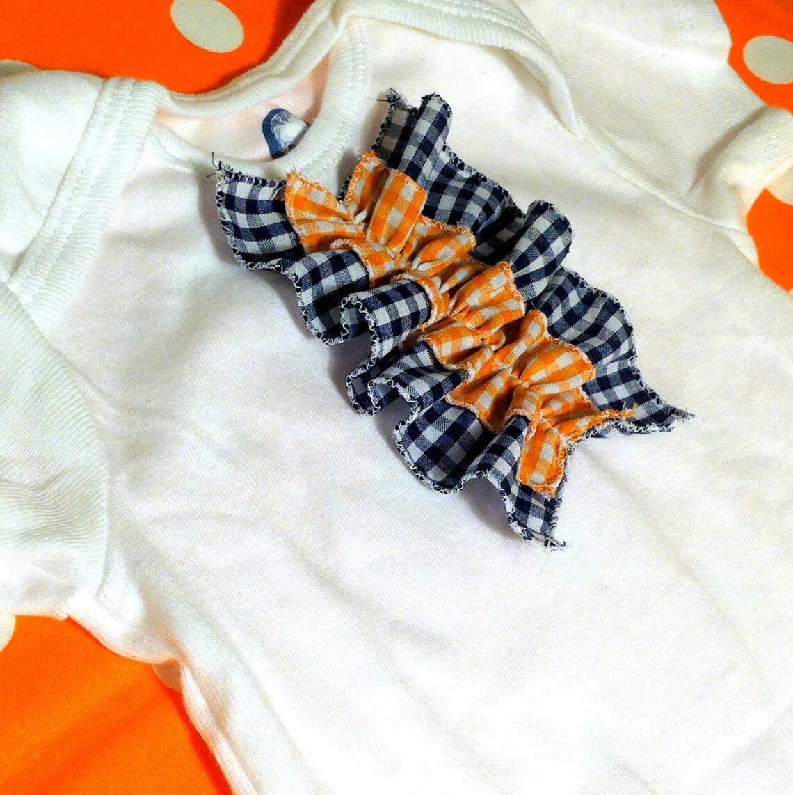 Ruffle Onesie Sewing Pattern Bundle Ruffled Bloomer Baby Onesie Ruffle ...