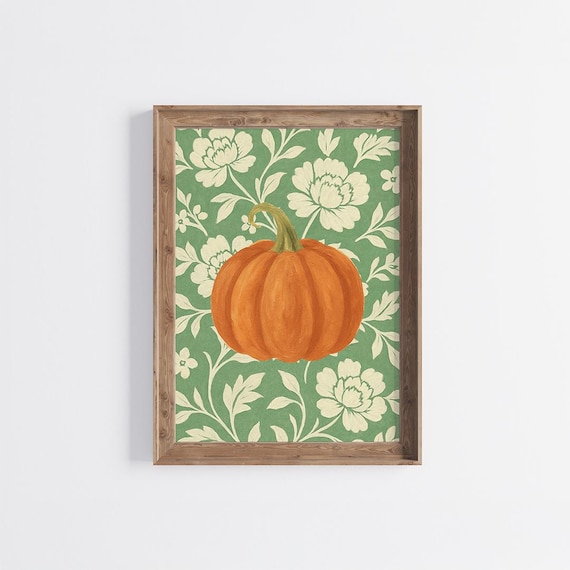 Cartello Stradale Con Zucca Gonfiabile Di Halloween, Decorazione Con Luce Led Integrata Lampada A Fiamma Rotante