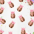 Table Confetti - Hen Party - Hen Do - Table Decoration - Bachelorette - Bride - Bride to be - Rodeo - Engaged - Goody bag - Maid of honour