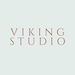 Viking Studio